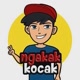 ngakak.kocak