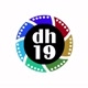 dh-19