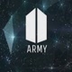 ⟭⟬ im an army ⟭⟬