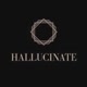 ʜᴀʟʟᴜᴄɪɴᴀᴛᴇ