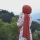 Hijabi_fashion