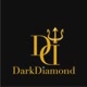 darkdiamond_cosmetics