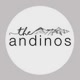 Andinos