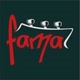 fama.somosmusica