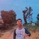carlos_manik19