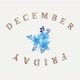 decemberfriday