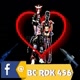 BC RDK 156 ＠