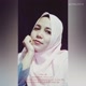 yanee_danial