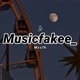Musicfakee__