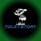 Toleystory