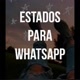 estados_para_whastapp.