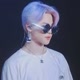 park jimin❤