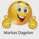 Markas Dagelan Parodi 😁