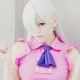 Mya Kawaii Cosplay