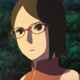 sarada_Uchiha♡︎☯︎