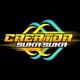 Creators Sukasuka