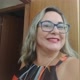 Marilene Pena032