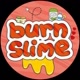Burn Slime