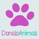 donaloanimals