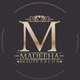 madeeha beauty salon