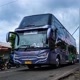 Galeri video bus