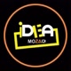 Ide Mozaik