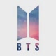 btsbangtan_oficial