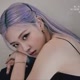 Roseanne Park (Rosé) ☁️