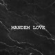 mandem_love