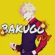 bakugotuy