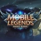 fakta mobile legends