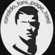 RONALDO FANS TAMIL