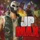 JPMAX Oficial