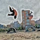*ali*parkour*021