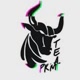 TEAM   P.K.M official*