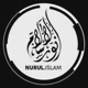 YPP  Nurul Islam