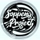 Soppeng.Project