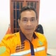 Nawang Elhasan