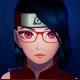 sarada uchicha469
