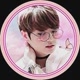 BTS♡ARMY