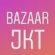 info.bazaarjkt