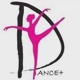 danceplus834