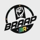 braap_br.oficial