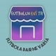 Futbolun Evi TR