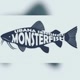 Lubana Monsterfish Official