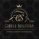 Cibele Soldera