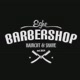 Eghe_barbershop