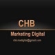 CHB MARKETING