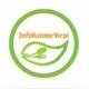 infokulinerviral