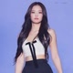 JENNIE (제니)